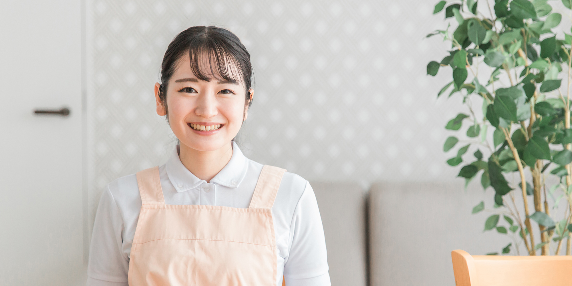 株式会社ミラクルライフ