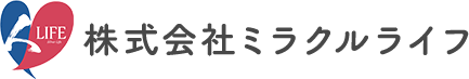 株式会社ミラクルライフ