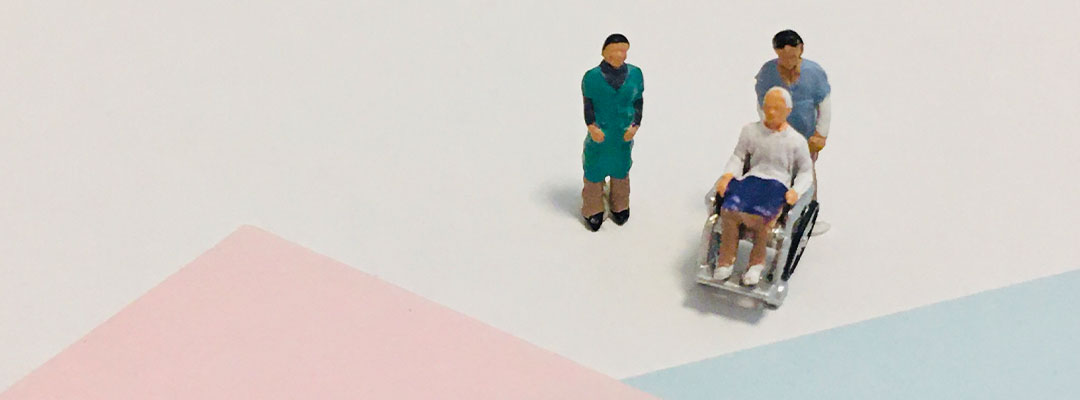 サービス内容